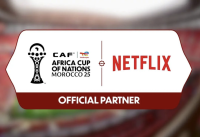 وثائقي "نتفليكس" وهلع الكاف ... هل عجلت كاميرات المنصة العالمية بإنصاف الأسود خوفا من الفضيحة؟